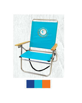 panama jack beach chair
